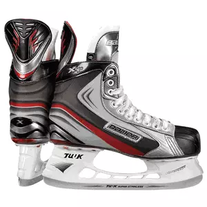 Bauer Vapor X4.0 Hockey Skate