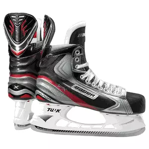 Bauer Vapor Apx Hockey Skate