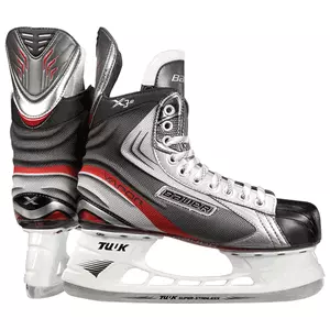 Bauer Vapor X3.0 Ice Hockey Skate