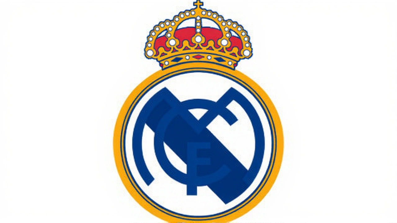 Implications for the LaLiga Race and European Campaigns