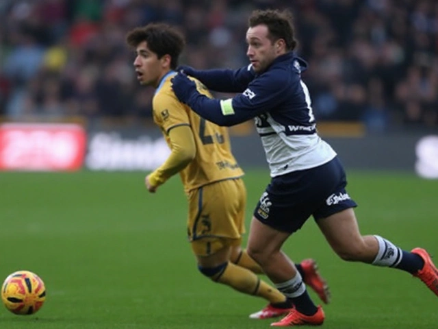 Championship predictions: Where Millwall, QPR and Charlton land after a frantic summer