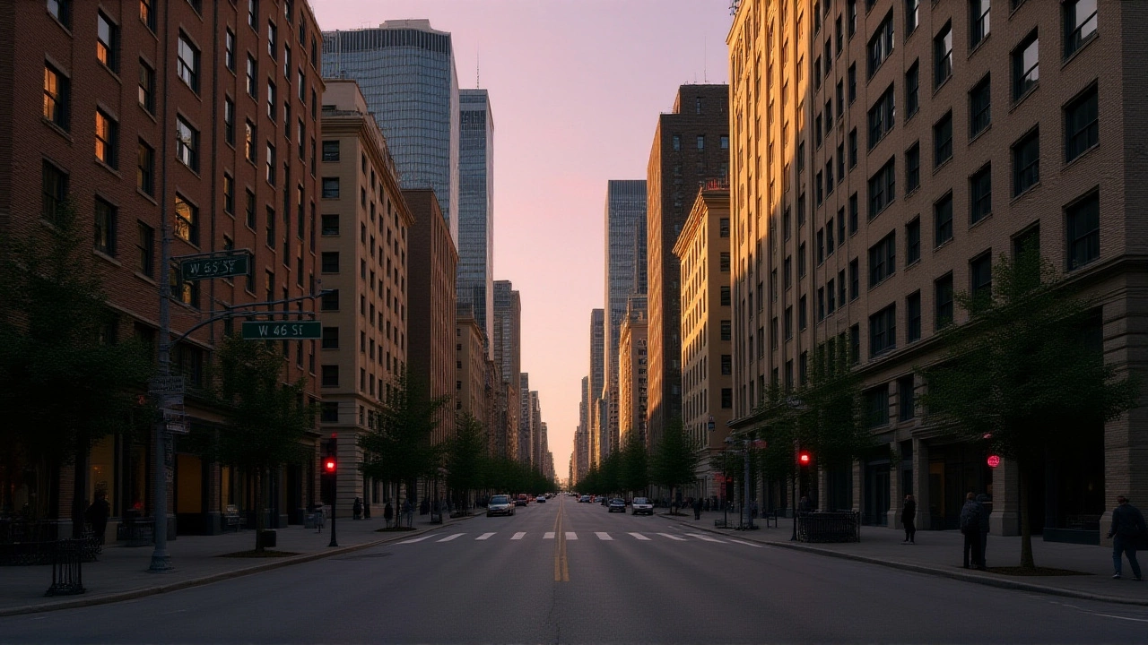 IBM Unveils Nighthawk and Loon Quantum Chips Aimed at Quantum Advantage by 2026
