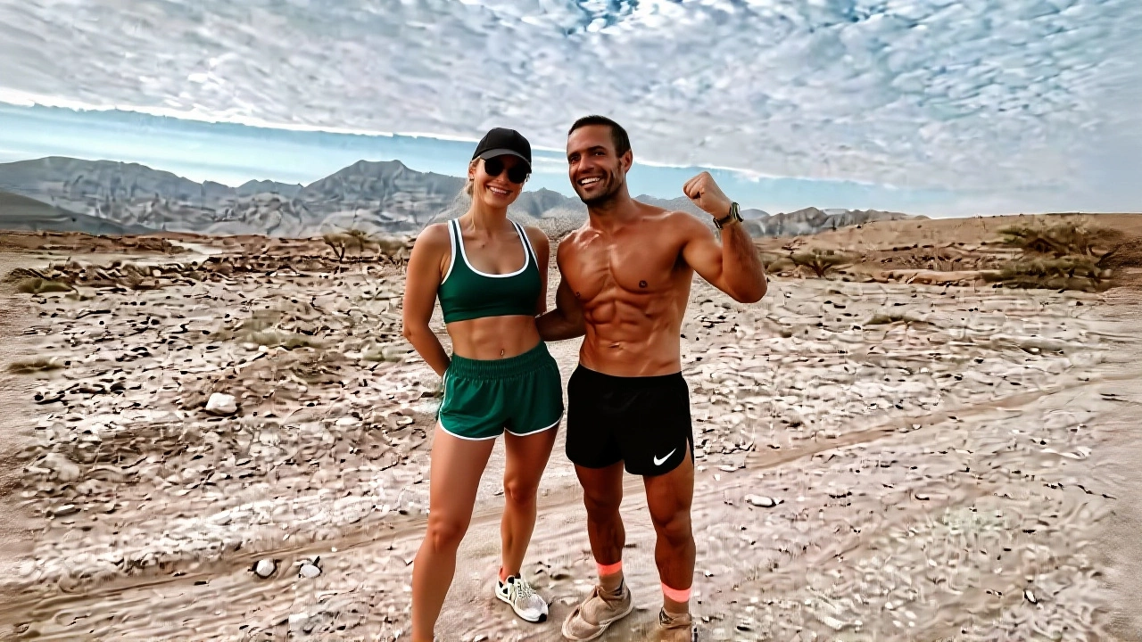 Spencer Pratt Slams NYT Over Palisades Fire Reporting and California Housing Policy