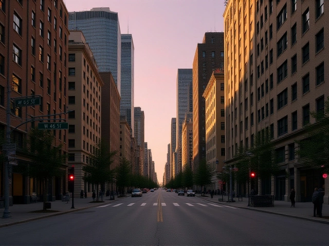 IBM Unveils Nighthawk and Loon Quantum Chips Aimed at Quantum Advantage by 2026