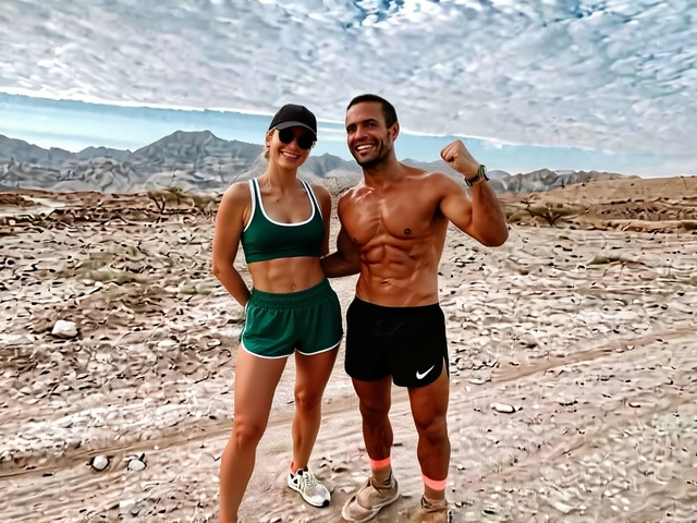 Spencer Pratt Slams NYT Over Palisades Fire Reporting and California Housing Policy