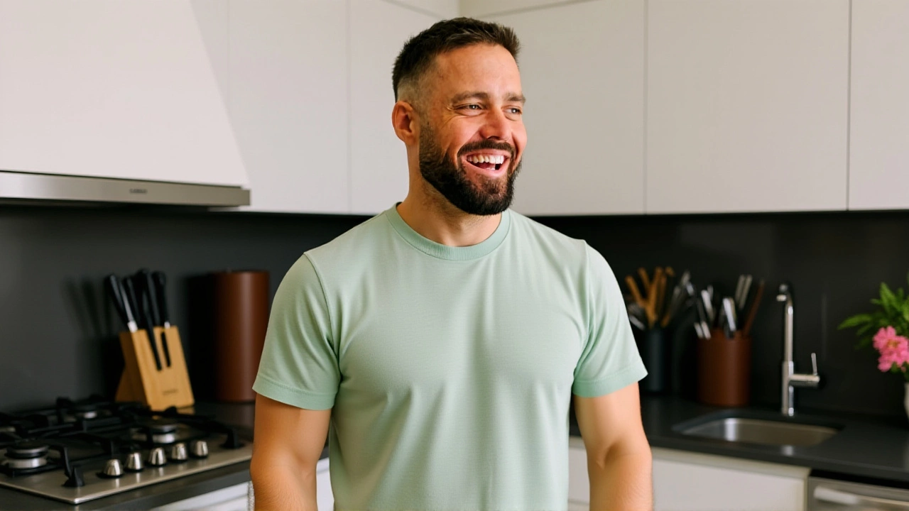 Why This Matters Beyond One Neighborhood