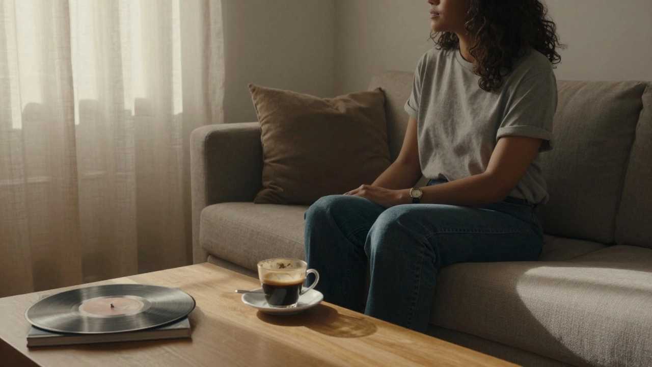 Find Reliable Escort Services in Montpellier