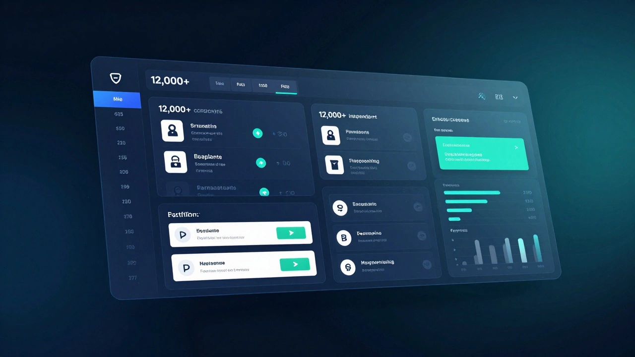 Slixa Earns XBIZ Award Nomination Amid Rising Industry Recognition