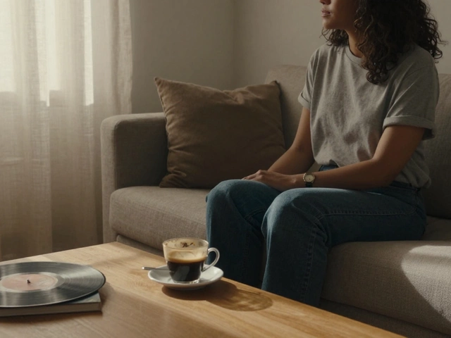 Find Reliable Escort Services in Montpellier