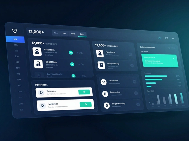 Slixa Earns XBIZ Award Nomination Amid Rising Industry Recognition